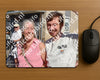 Evenement foto: Annelies RIG 49 en 70