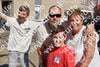 Evenement foto: Annelies RIG 49 en 70