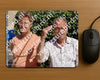 Evenement foto: Annelies RIG 49 en 70