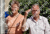 Evenement foto: Annelies RIG 49 en 70