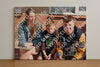 Evenement foto: Annelies RIG 49 en 70