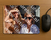 Evenement foto: Annelies RIG 49 en 70