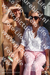 Evenement foto: Annelies RIG 49 en 70