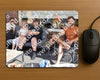 Evenement foto: Annelies RIG 49 en 70