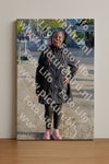 Evenement foto: 1214