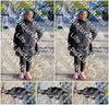Evenement foto: 1214