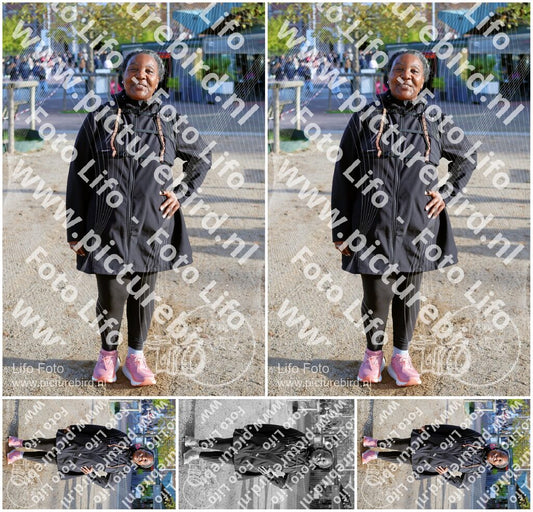 Evenement foto: 1214