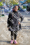 Evenement foto: 1214