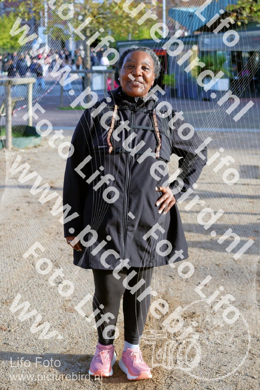 Evenement foto: 1214