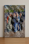 Evenement foto: 1214