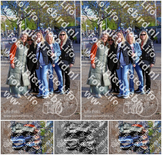 Evenement foto: 1214