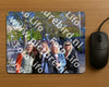 Evenement foto: 1214