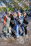 Evenement foto: 1214