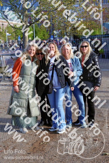 Evenement foto: 1214