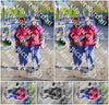 Evenement foto: 1214
