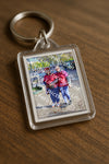 Evenement foto: 1214