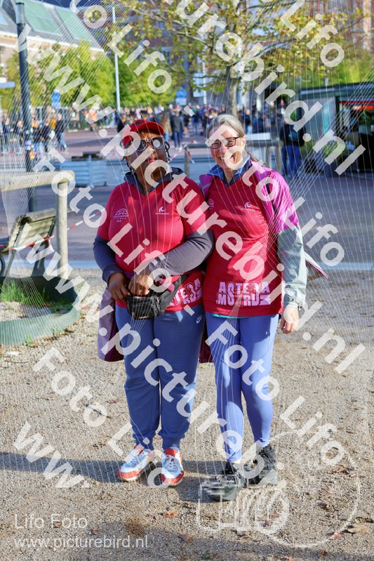 Evenement foto: 1214