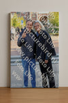 Evenement foto: 1214