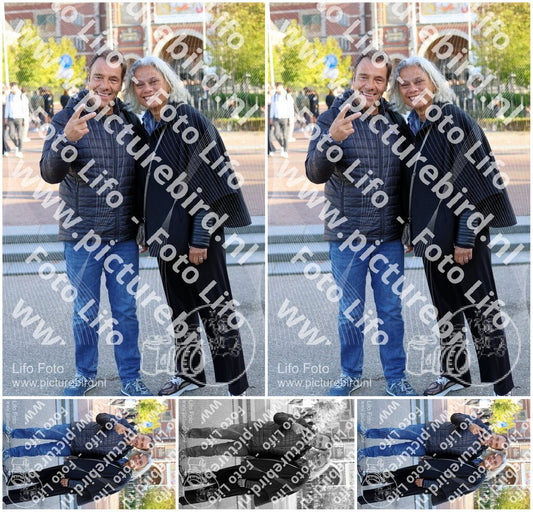 Evenement foto: 1214