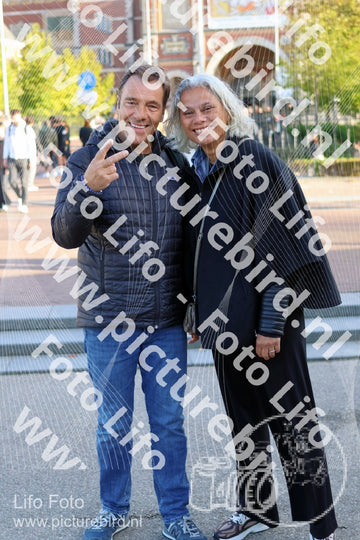 Evenement foto: 1214