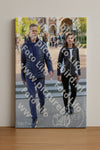 Evenement foto: 1214