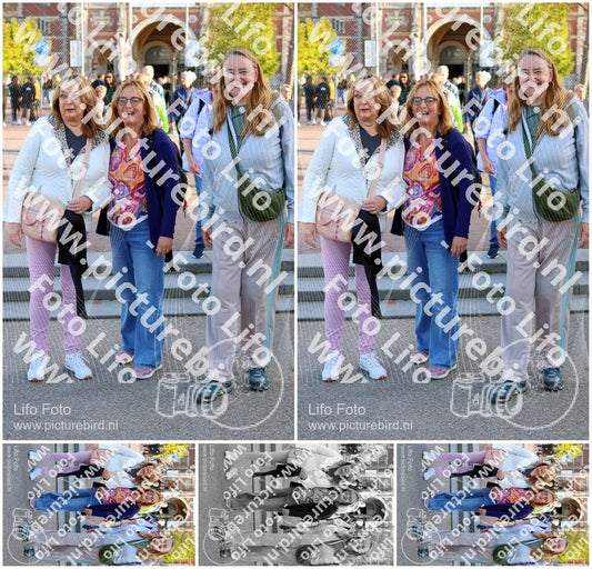 Evenement foto: 1214