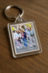Evenement foto: 1214