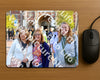 Evenement foto: 1214