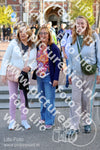 Evenement foto: 1214
