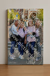 Evenement foto: 1214