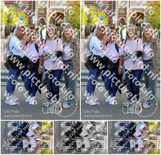 Evenement foto: 1214