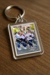 Evenement foto: 1214