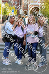 Evenement foto: 1214
