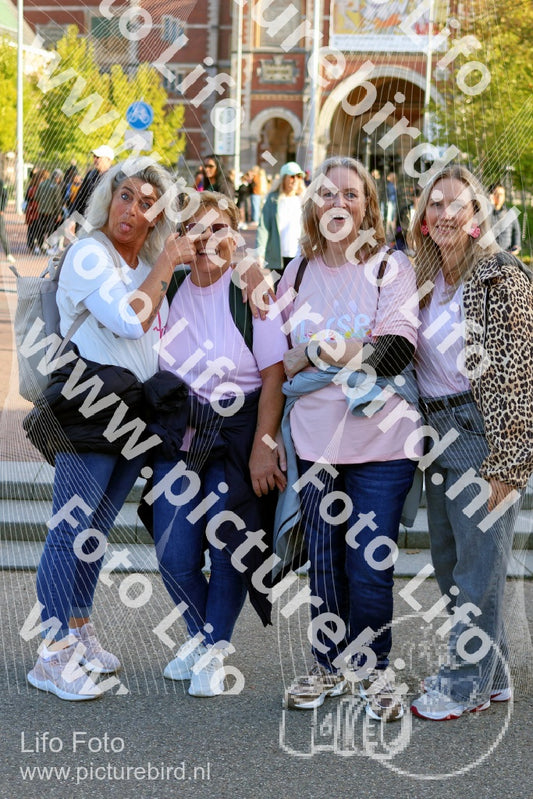 Evenement foto: 1214