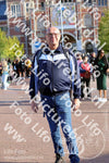 Evenement foto: 1214