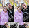 Evenement foto: 1214