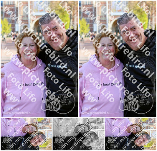 Evenement foto: 1214