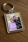 Evenement foto: 1214