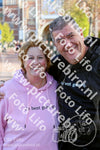 Evenement foto: 1214