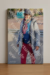 Evenement foto: 1214