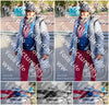 Evenement foto: 1214