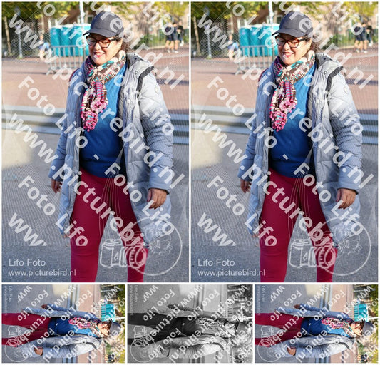 Evenement foto: 1214