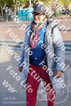 Evenement foto: 1214