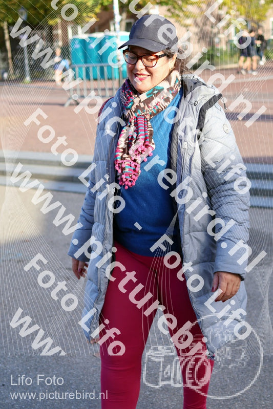 Evenement foto: 1214