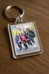 Evenement foto: 1214