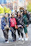 Evenement foto: 1214