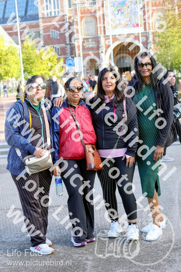 Evenement foto: 1214