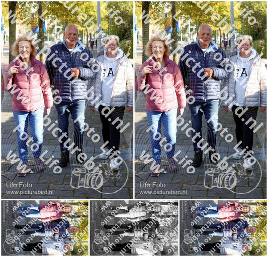 Evenement foto: 1214