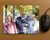 Evenement foto: 1214