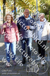 Evenement foto: 1214